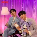 기현농장 | 몬스타엑스 기현 아이엠 심야아이돌 후기