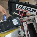 금강밧데리 이미지