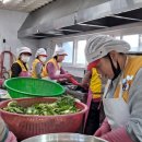 계림동성당 이미지