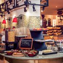 런던헬스사우나 이미지