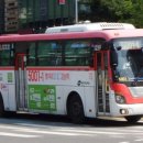 경남여객 이미지