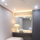 르에이치의원 이미지