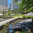 경동메르빌경로당 이미지