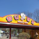 행운랜드 이미지