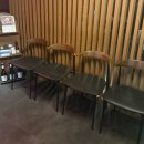 류지로 | 군자역 이자카야 추천 류지로 룸 있는 분위기 좋은 데이트 맛집 솔직후기