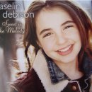 1. Aselin Debison - The Gift - 이미지