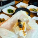 늘봄한우 이미지