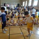 대구노변초등학교 이미지