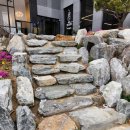 옥천IC충전소 | [충북/옥천] 라운드커피 - 커피 원두 베이커리 카페를 모두 제공하는 대형 카페 (feat. 옥천 예쁜 벚꽃길)