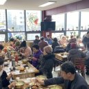 권가네 횟집 이미지