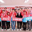 오천중앙의원 이미지