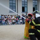 안동소방서 이미지