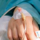 자곡365의원 이미지