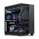 월드슬롯PC 이미지