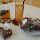 석천로16번길 이미지