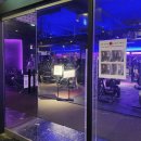 투탑스짐 휘트니스 3호점 이미지