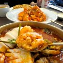 추천해 꼬막짬뽕 이미지