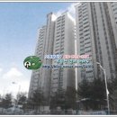 연수새약국 네이버블로그