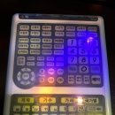 아이엠노래연습장 이미지