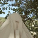 몬테비얀코 이미지