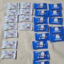 미니몬드 이미지