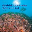 울릉다이버리조트