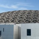 부자주유소 | 투어 갈까 말까 고민 중인 신혼부부 풋쳐핸접🙋🏻‍♀️🙋🏻‍♂️, 신혼여행 DAY 2 영재네집 아부다비 투어 후기