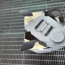 피에스엠모터스(주) 이미지