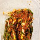 남평맛김치