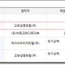 평리유마트