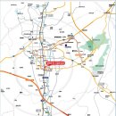 호원주택 이미지