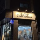 쓰리몽키즈바버샵 이미지