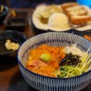 어니언스 잠실점 이미지