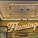 화금화장실 이미지