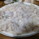 풀빌라 빠쏘 이미지