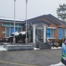 성덕보건진료소 이미지