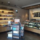 스타벅스 광안비치점 이미지