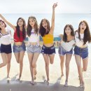 (주)라붐 이미지