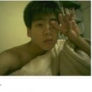 그래요 이미지
