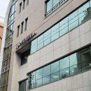 닥터은빛의원 이미지