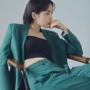 폴앤마리 이미지