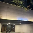 오리엔스 호텔 앤 레지던스 | 충무로 명동 오리엔스호텔앤레지던스, 서울 단체 숙소 호텔 레지던스 최대 5인 숙박 완전 추천😆