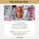 채항외과의원 이미지