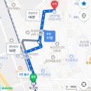 금천제2 | 7개월 동안 금천구 출석 도장 찍기 끝!: 2025 금천문화재단 제2기 서포터즈 해단식 후기!