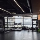 퍼스트복싱GYM