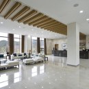 사천(순천) 이미지