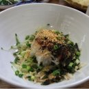 포항물회 이미지