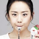 스위사뷰티 이미지