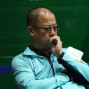 포인트 당구클럽 이미지