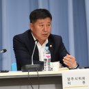 양주평화의원 이미지